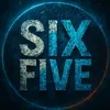 sixfive65_ff