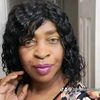 pamela.wilson87