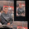 mohamed.ahmed88674