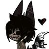 unstable_vibes