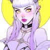 lipsi.pop