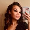 justgabrielle25