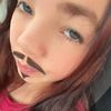emilyaustinn1