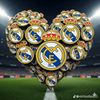 my.real.madrid3