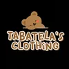 tabatellasclothing