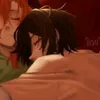 v4mpire_dazai