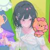 nagumoos