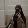 user46180242471874