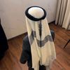 iork_20