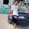 nashmoney7