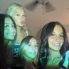 kylieee6