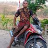 ngadiyanto08