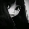 k.klov
