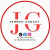 jannah_gadgets
