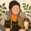 herhouseofcats_
