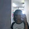 leasukaultramilkk