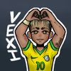 .theylovevexi