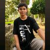jalayp59