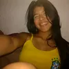 raissa.gabriele07