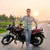 golshan452