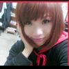 user6180851614876