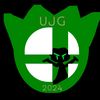 unidos_jeregamer_