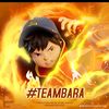 pp_boboiboy_baraapi