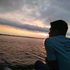 hyper.ridoy.com