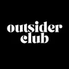 outsiderclubbr