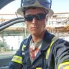 colton8675309