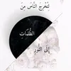 user61024280070383