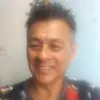 ramonrodriguez83227