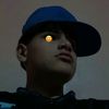 omar.castaeda526