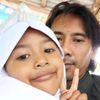 uhek02