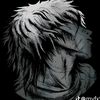 alan.xwz8