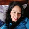 lyda.velez