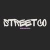 Streetco.snkrs