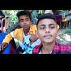 wishvatharun