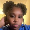 adoree_sincere