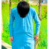 toheed_khan22