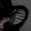 mariya_jahan_mariyom_102