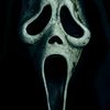 ghostface89710
