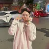 nguyn.thnh.trung0777