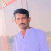nadeem.ch528