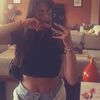 scarly_darling