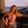 sarahhneiberg