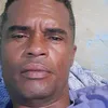 edmilson.lima.da85