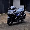blueblack82