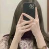 iamziddigirl27