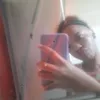 aychinha25